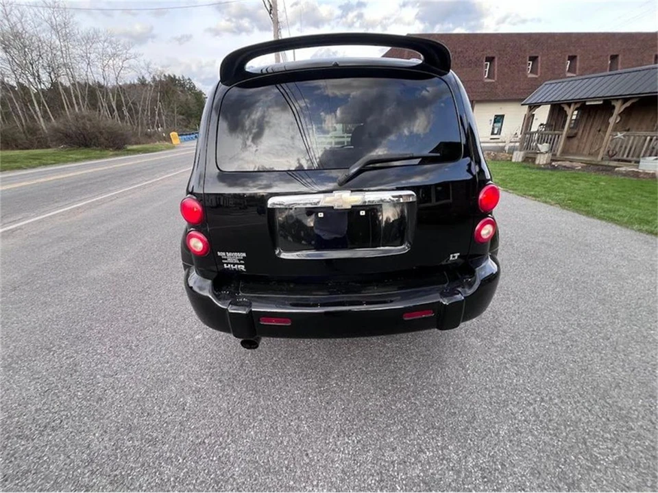 2006 Chevrolet HHR - Image 5 of 28