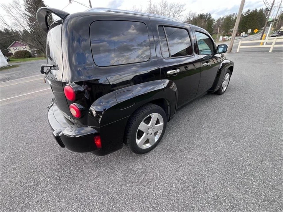 2006 Chevrolet HHR - Image 6 of 28
