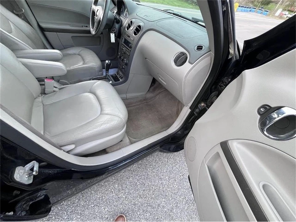2006 Chevrolet HHR - Image 21 of 28