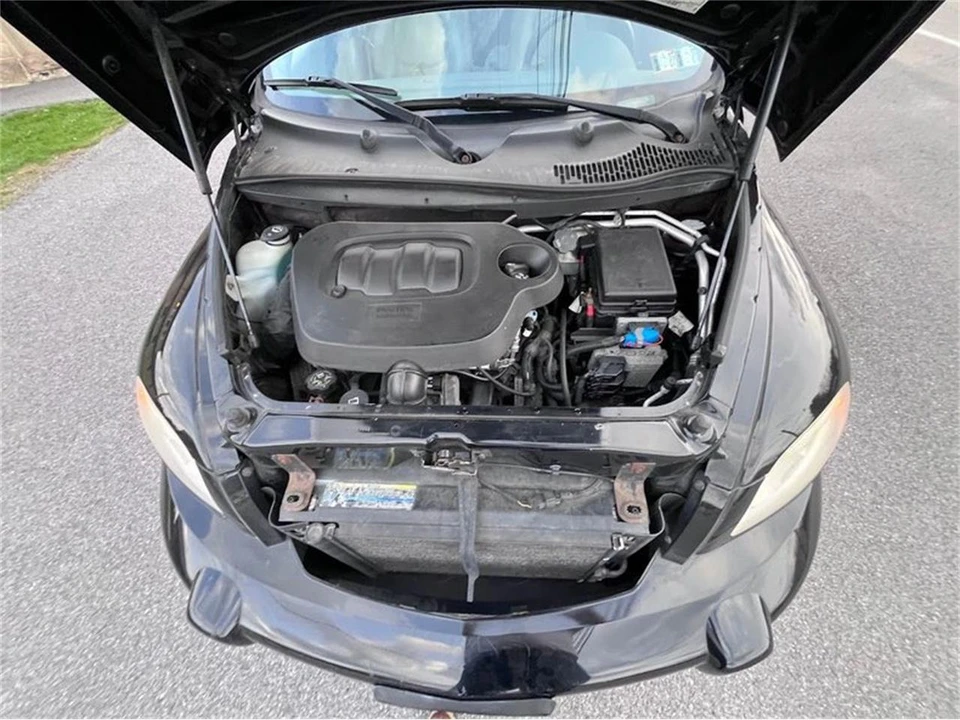 2006 Chevrolet HHR - Image 22 of 28