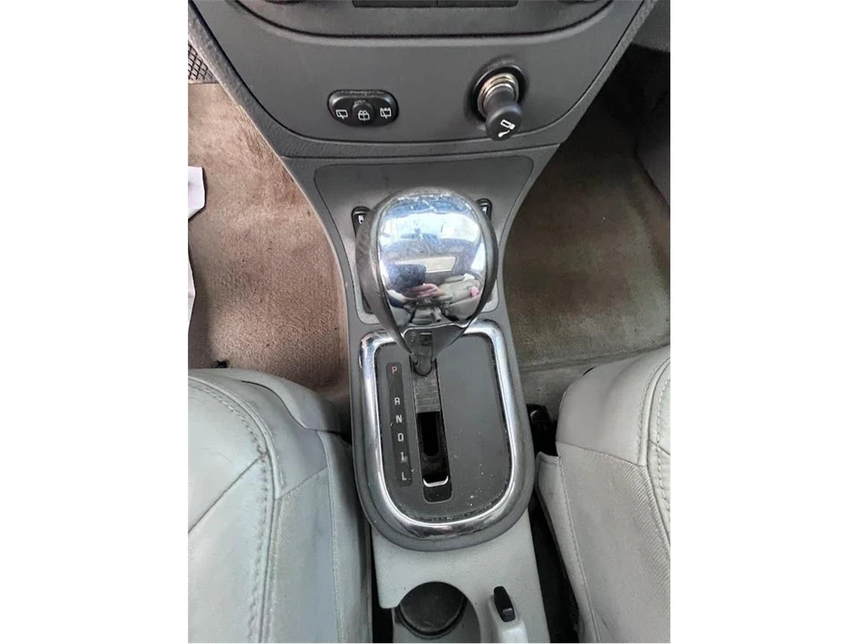 2006 Chevrolet HHR - Image 25 of 28