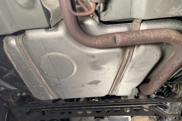 2006 Chevrolet HHR - Image 7 of 7
