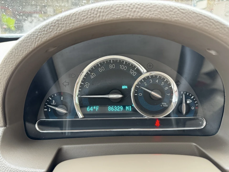 2006 Chevrolet HHR - Image 9 of 21