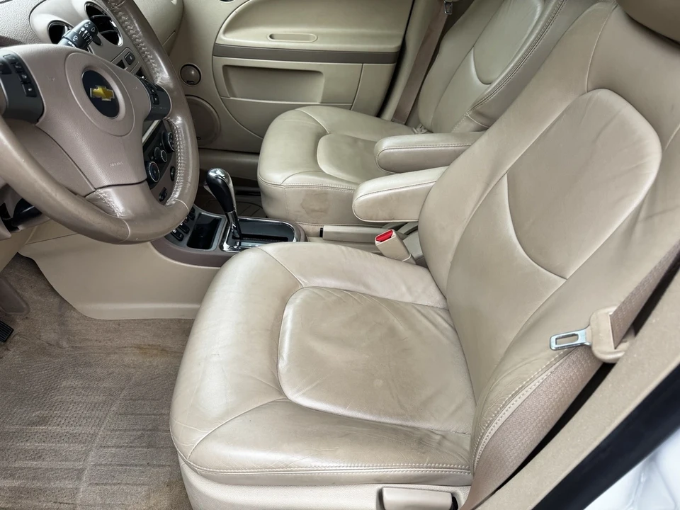 2006 Chevrolet HHR - Image 11 of 21