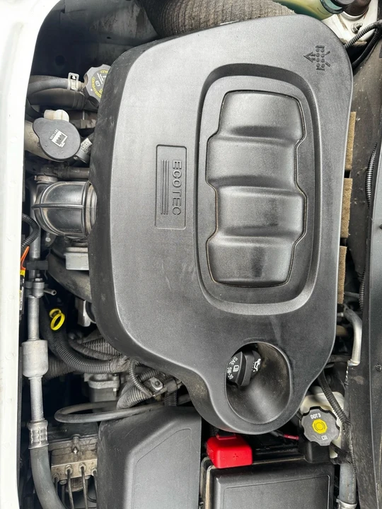 2006 Chevrolet HHR - Image 19 of 21