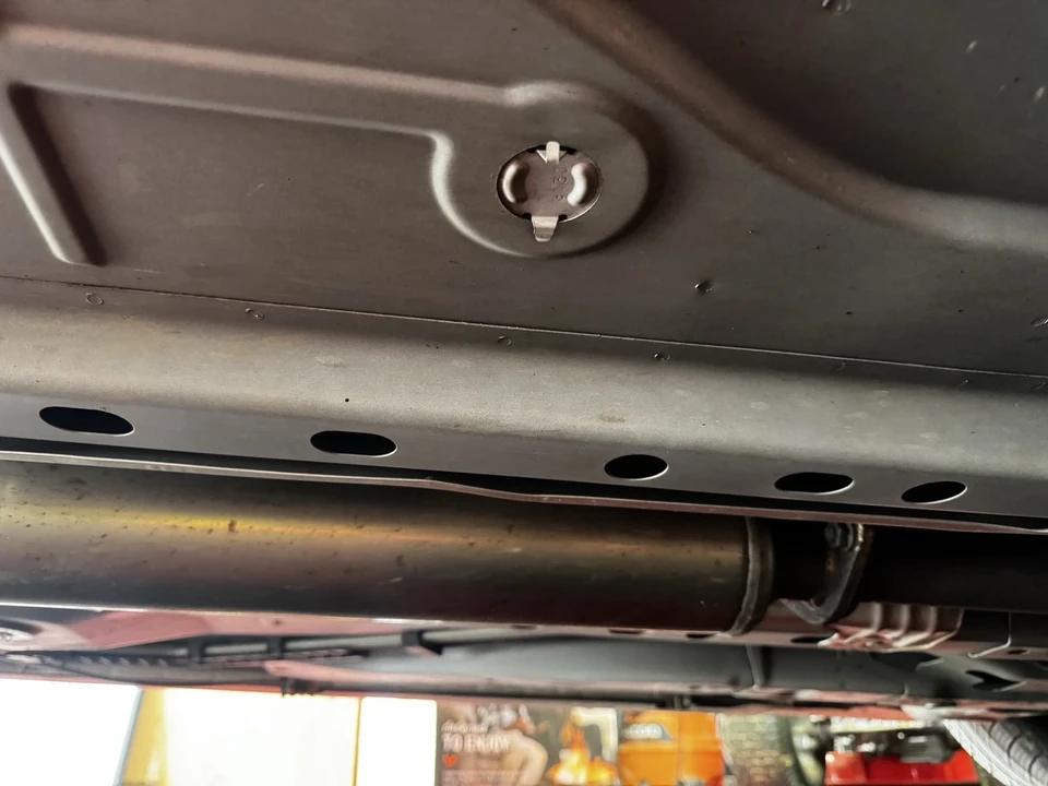 2006 Chevrolet HHR - Image 17 of 21