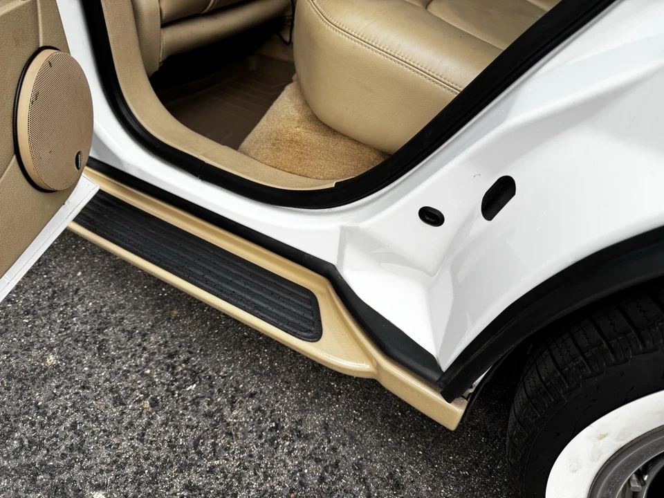 2006 Chevrolet HHR - Image 21 of 21