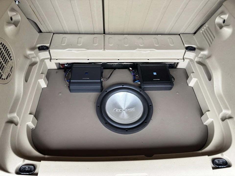 2006 Chevrolet HHR - Image 6 of 21