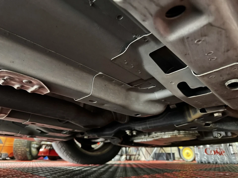 2006 Chevrolet HHR - Image 20 of 21