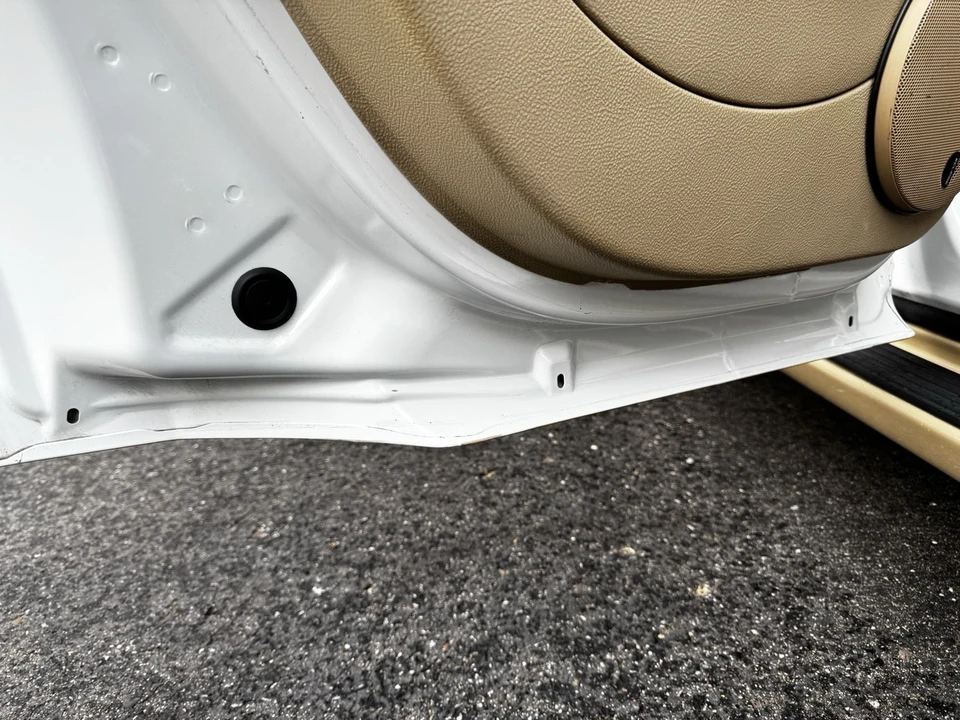 2006 Chevrolet HHR - Image 15 of 21