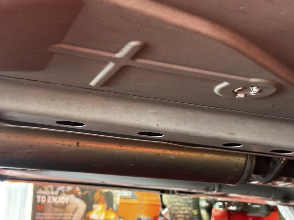 2006 Chevrolet HHR - Image 18 of 21
