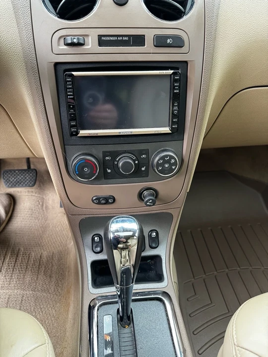 2006 Chevrolet HHR - Image 10 of 21
