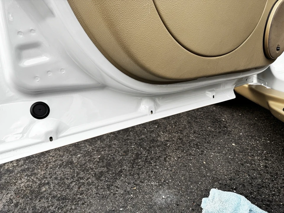 2006 Chevrolet HHR - Image 14 of 21
