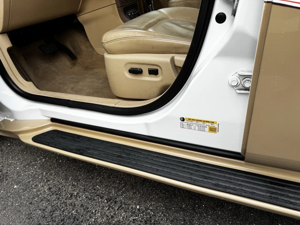 2006 Chevrolet HHR - Image 13 of 21