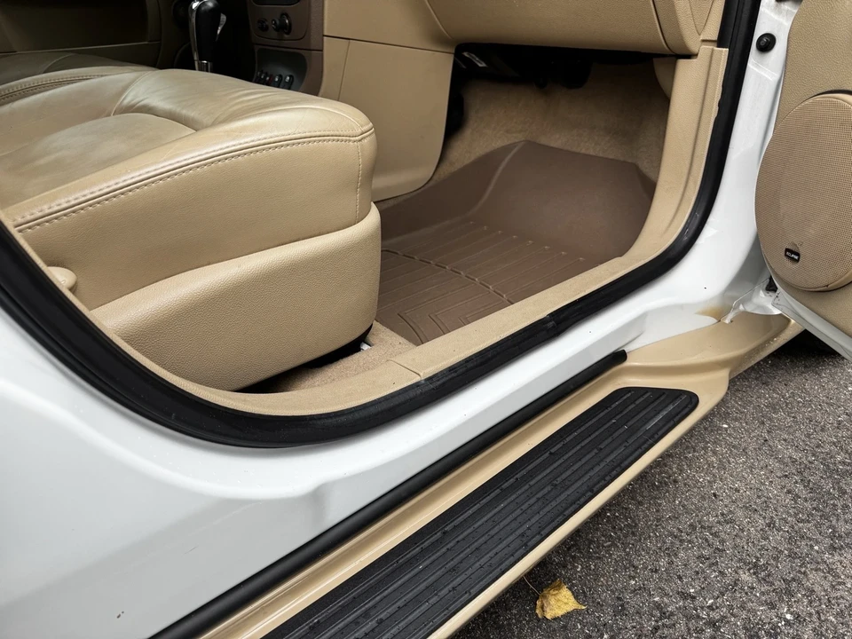 2006 Chevrolet HHR - Image 16 of 21