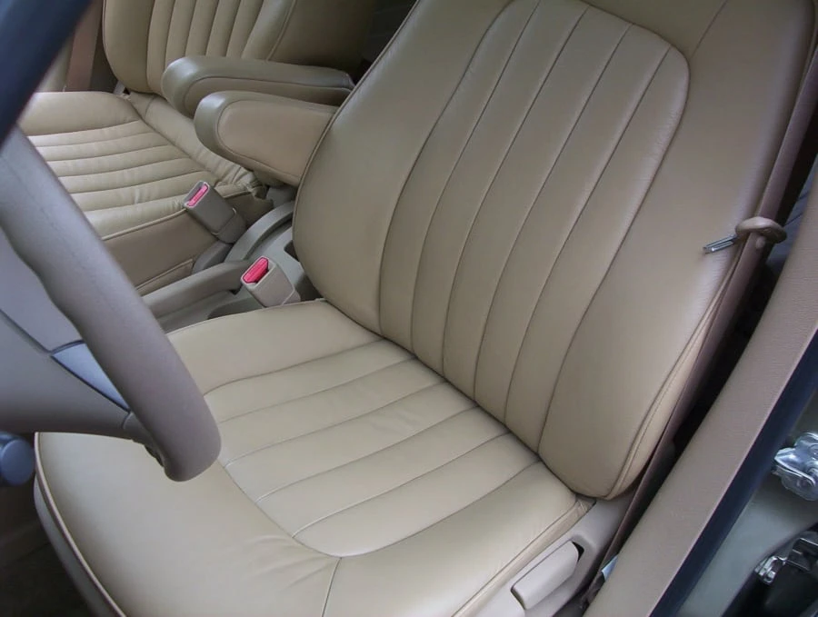 2006 Chevrolet HHR - Image 4 of 8