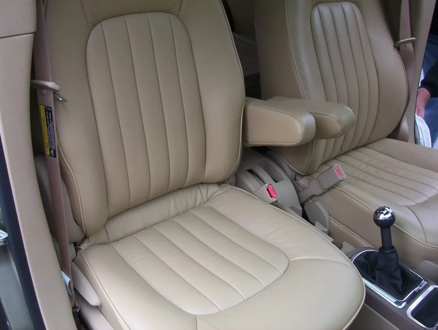 2006 Chevrolet HHR - Image 5 of 8