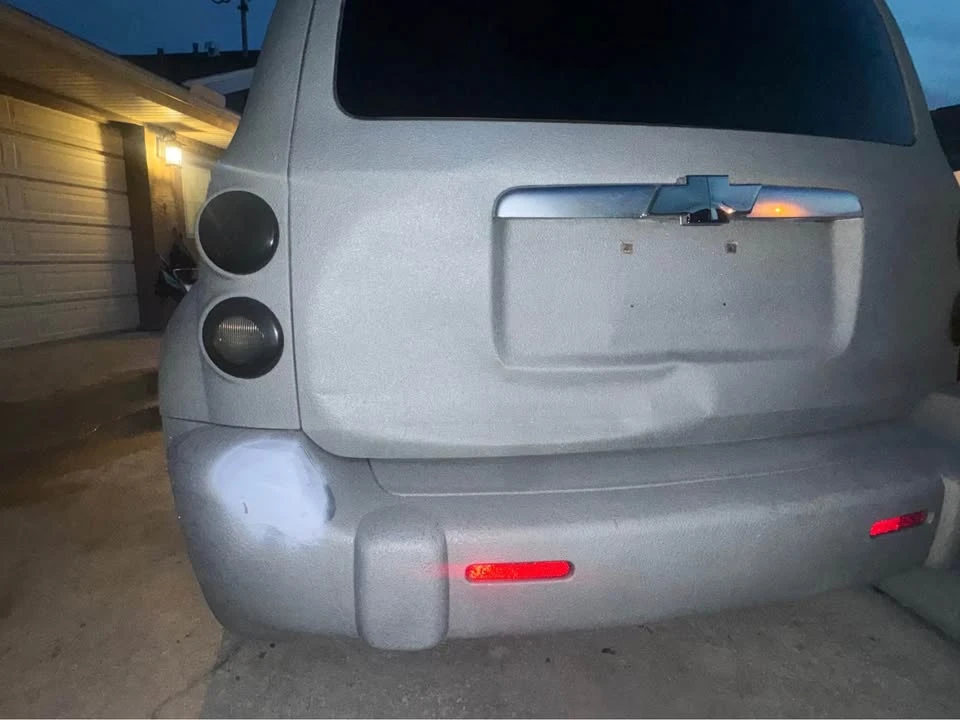 2006 Chevrolet HHR - Image 8 of 10