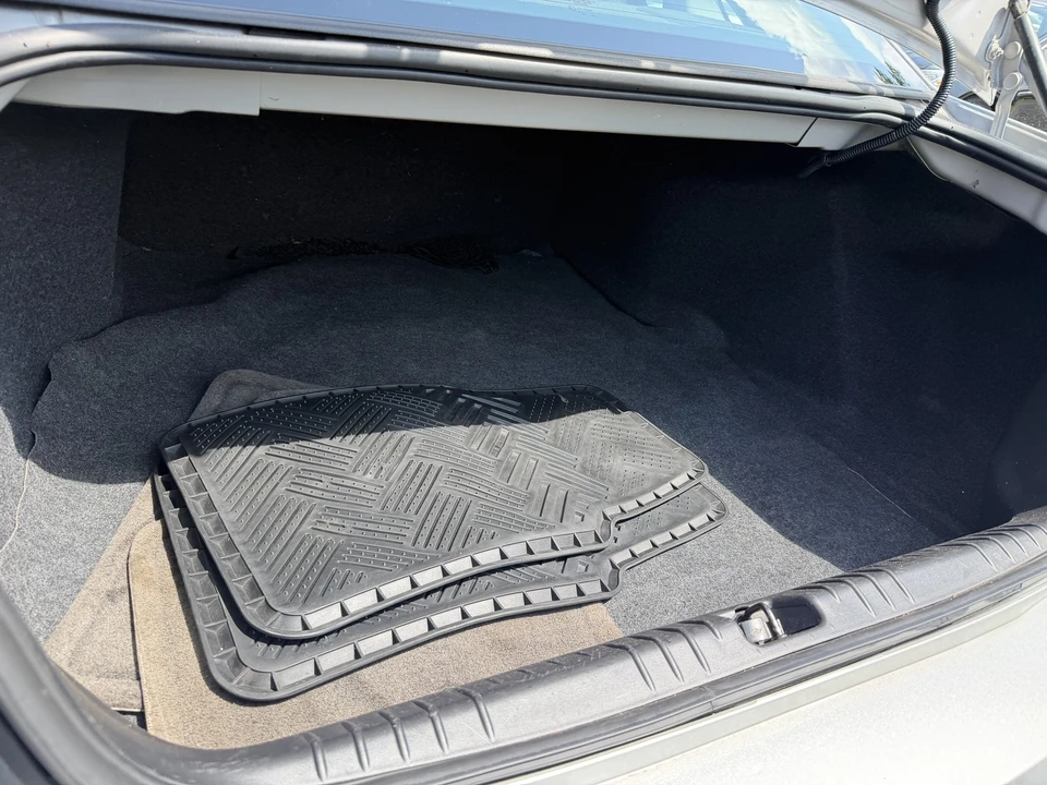 2006 Chevrolet Impala 9th Gen - Image 19 of 22