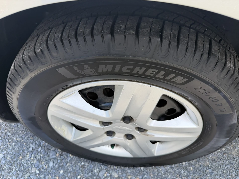 2006 Chevrolet Impala 9th Gen - Image 14 of 22