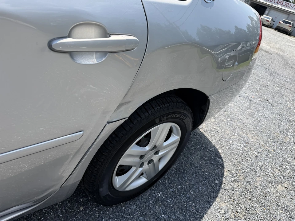 2006 Chevrolet Impala 9th Gen - Image 18 of 22