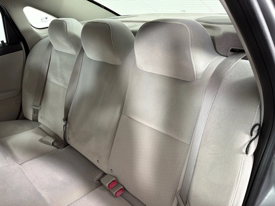 2006 Chevrolet Impala 9th Gen - Image 17 of 21