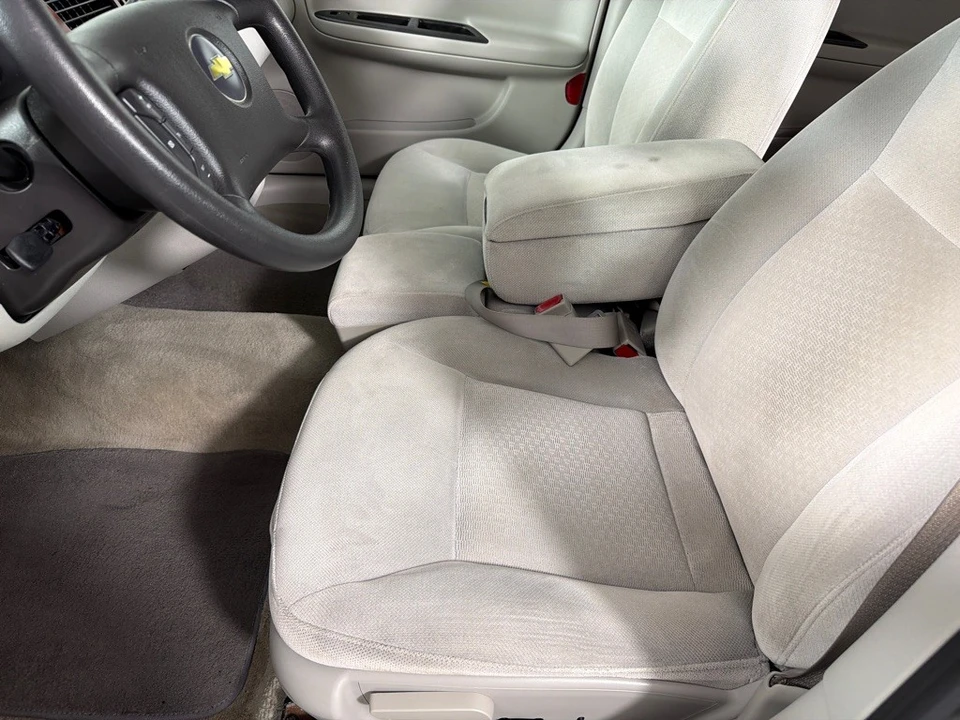 2006 Chevrolet Impala 9th Gen - Image 11 of 21