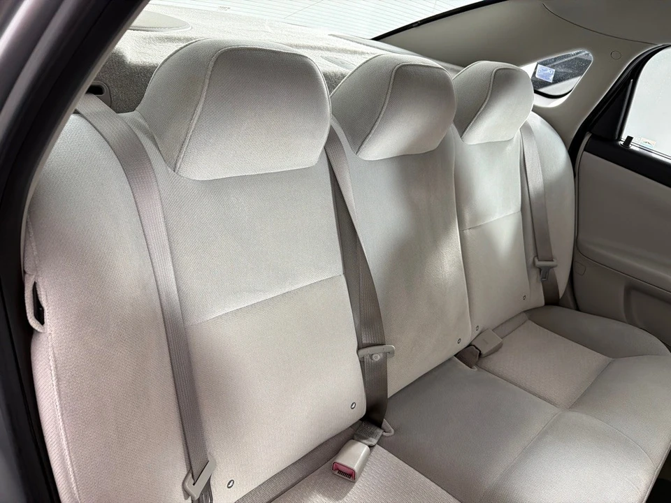 2006 Chevrolet Impala 9th Gen - Image 19 of 21