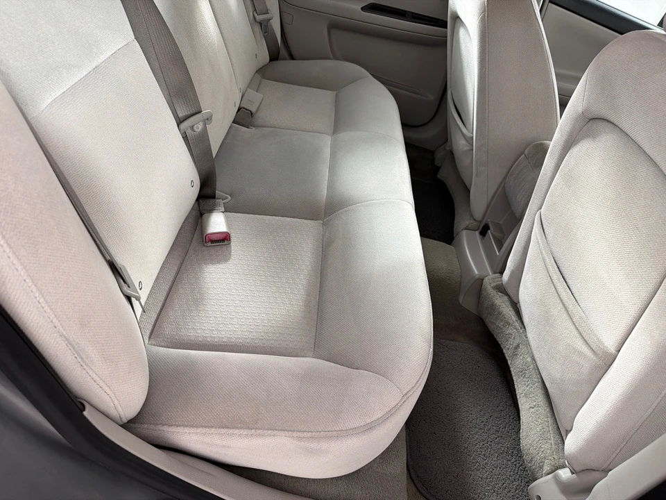 2006 Chevrolet Impala 9th Gen - Image 18 of 21