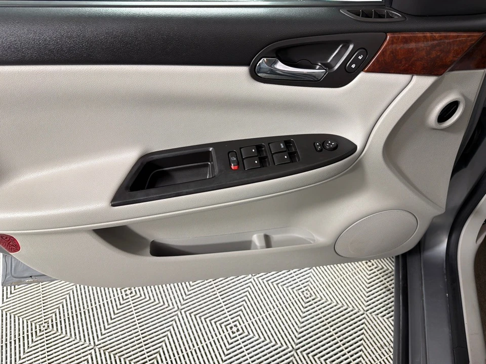 2006 Chevrolet Impala 9th Gen - Image 10 of 21
