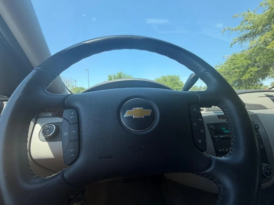 2006 Chevrolet Impala 9th Gen - Image 6 of 18