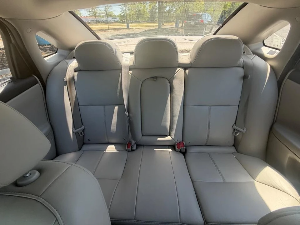 2006 Chevrolet Impala 9th Gen - Image 12 of 18