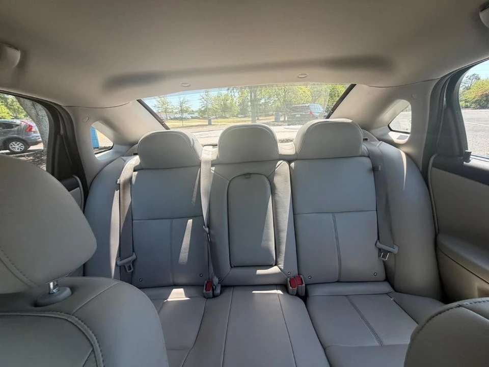 2006 Chevrolet Impala 9th Gen - Image 11 of 18