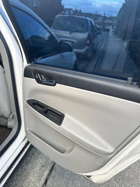 2006 Chevrolet Impala 8th Gen - Image 16 of 20