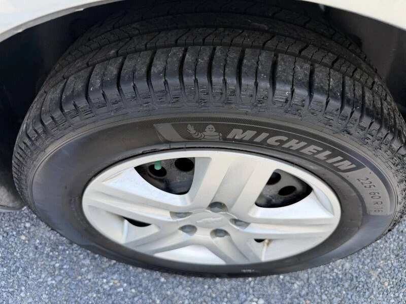 2006 Chevrolet Impala 9th Gen - Image 15 of 22