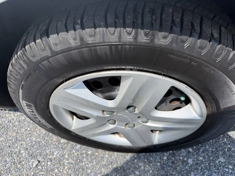 2006 Chevrolet Impala 9th Gen - Image 17 of 22