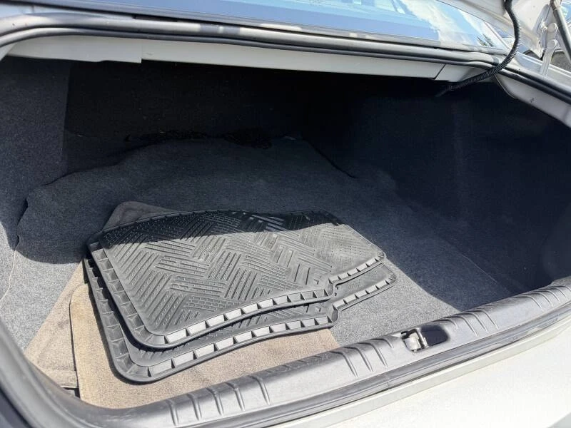 2006 Chevrolet Impala 9th Gen - Image 19 of 22
