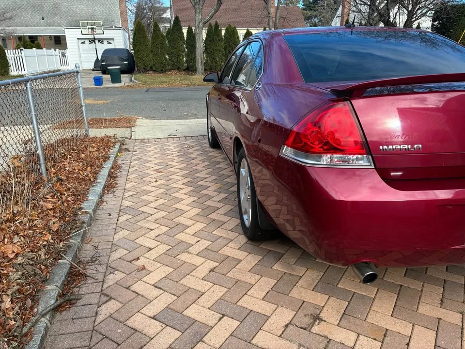 2006 Chevrolet Impala 9th Gen - Image 6 of 10