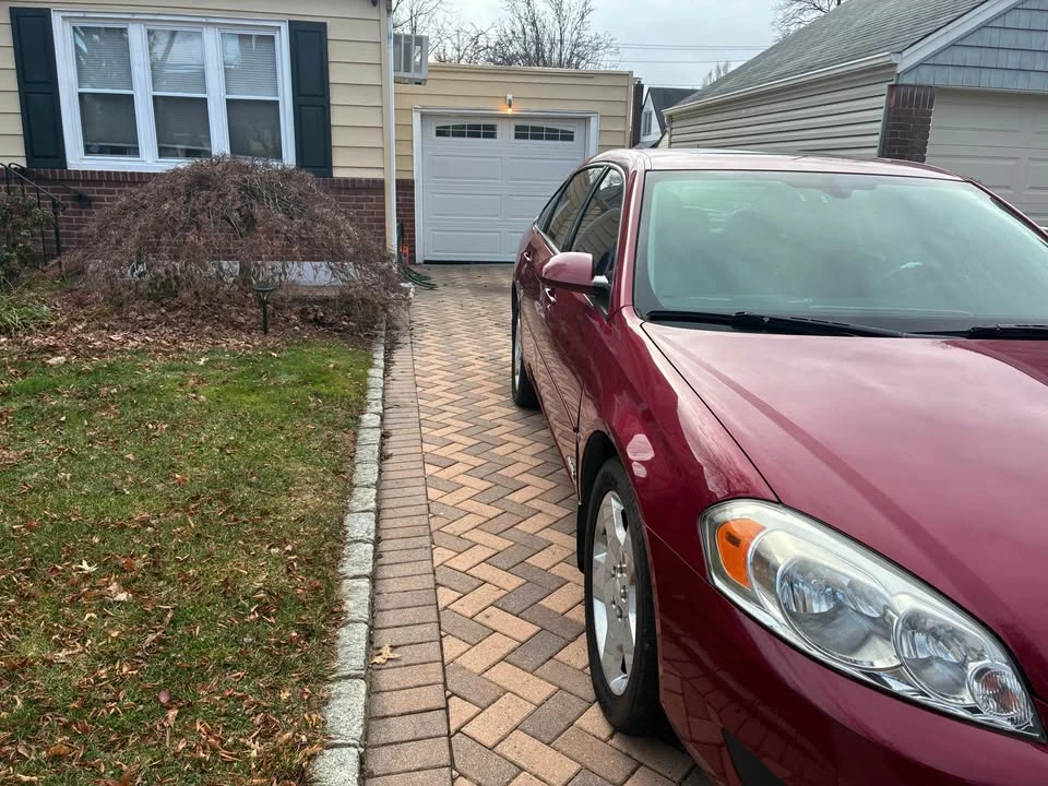 2006 Chevrolet Impala 9th Gen - Image 3 of 10