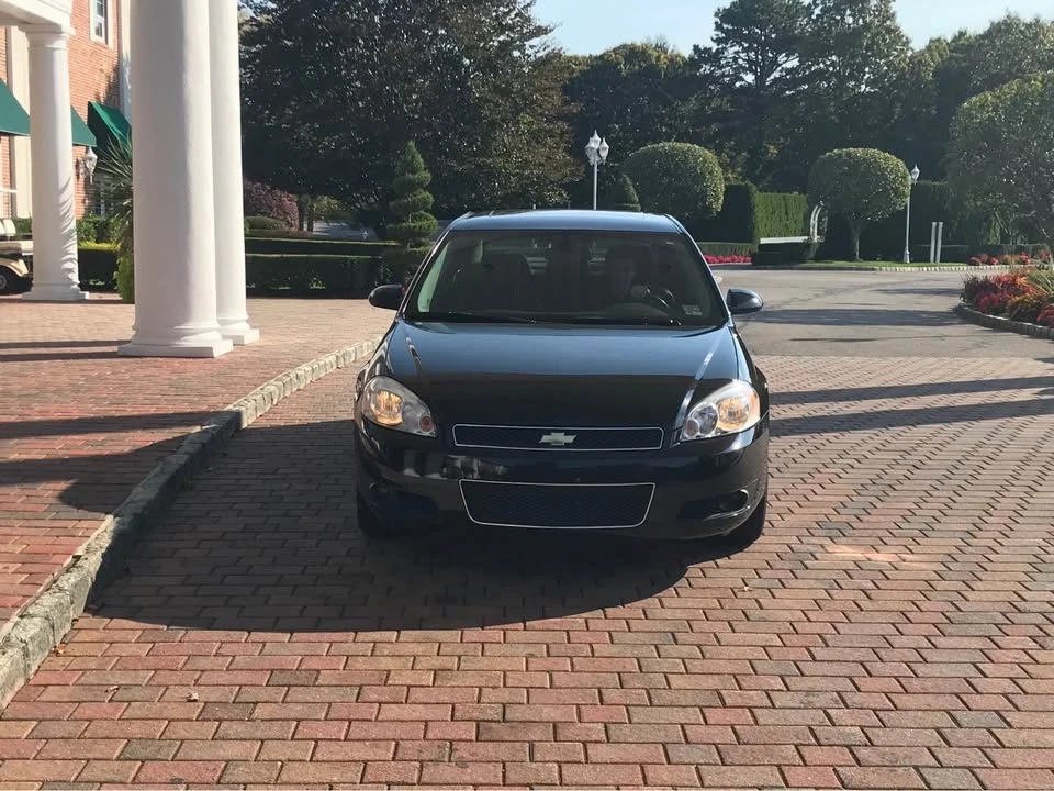 2006 Chevrolet Impala 9th Gen - Image 2 of 10