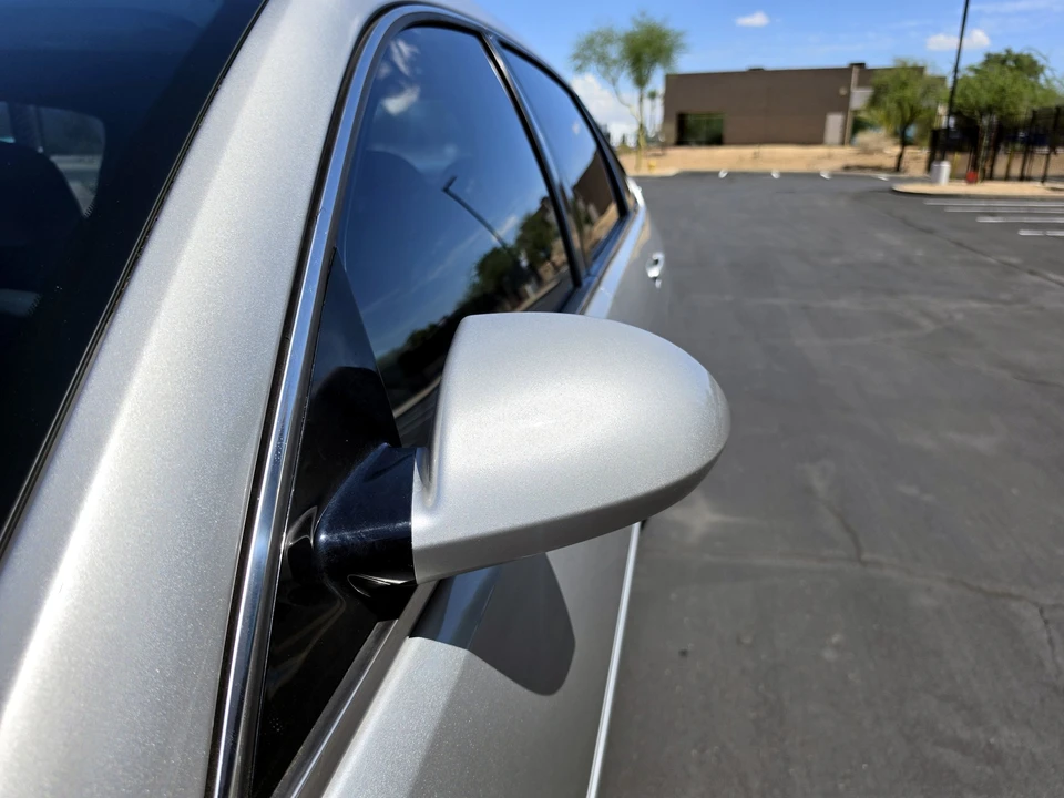 2006 Chevrolet Impala 9th Gen - Image 29 of 31