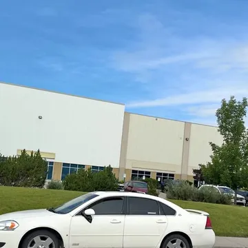 2006 Chevrolet Impala SS