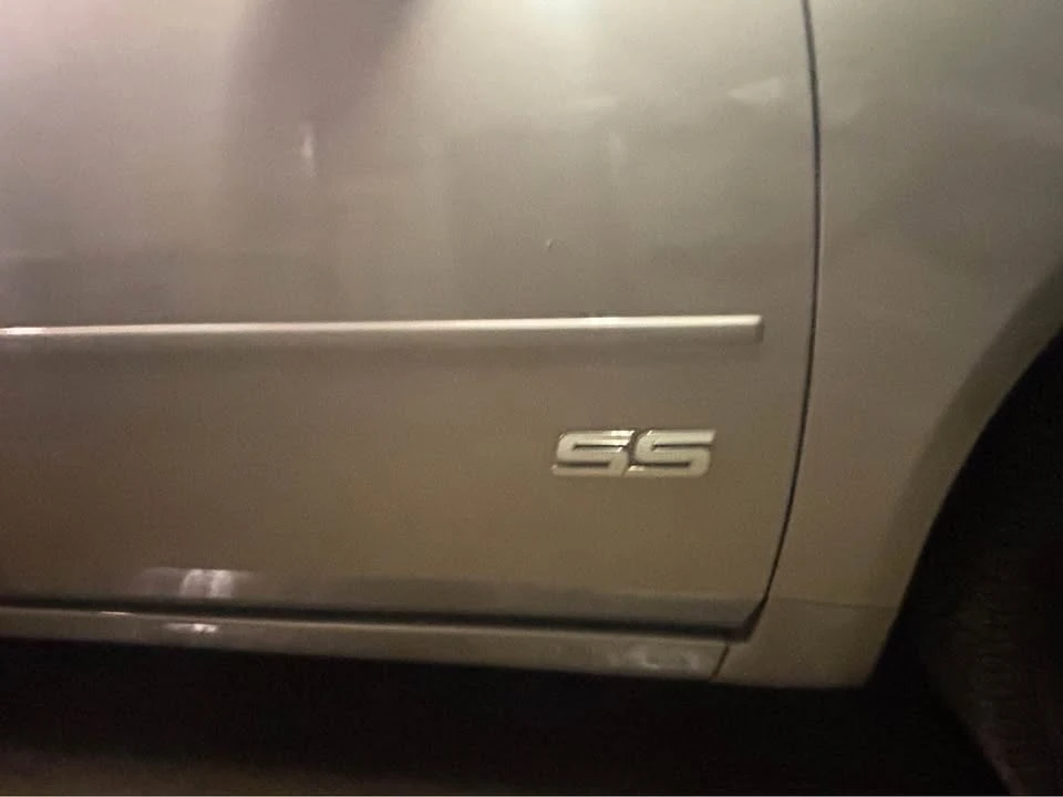 2006 Chevrolet Impala 9th Gen - Image 5 of 8
