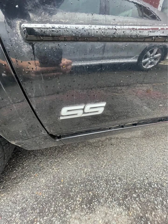2006 Chevrolet Impala 9th Gen - Image 3 of 6