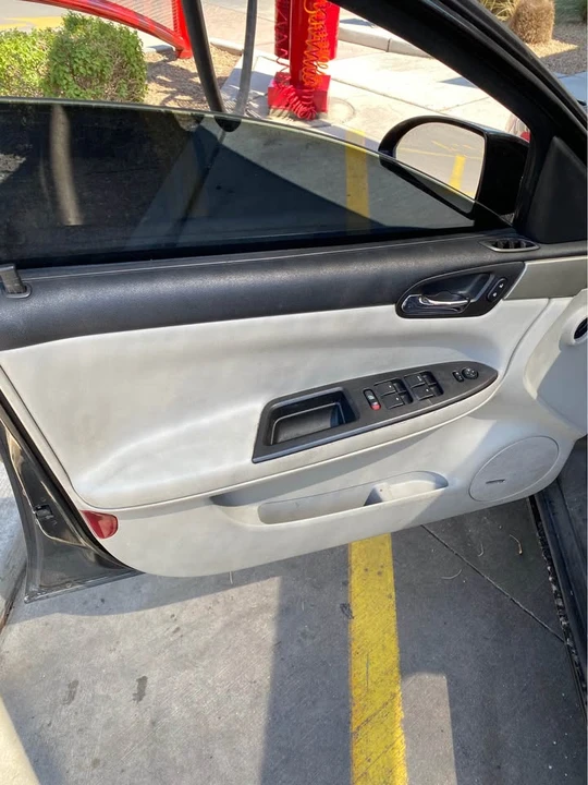 2006 Chevrolet Impala 9th Gen - Image 14 of 20