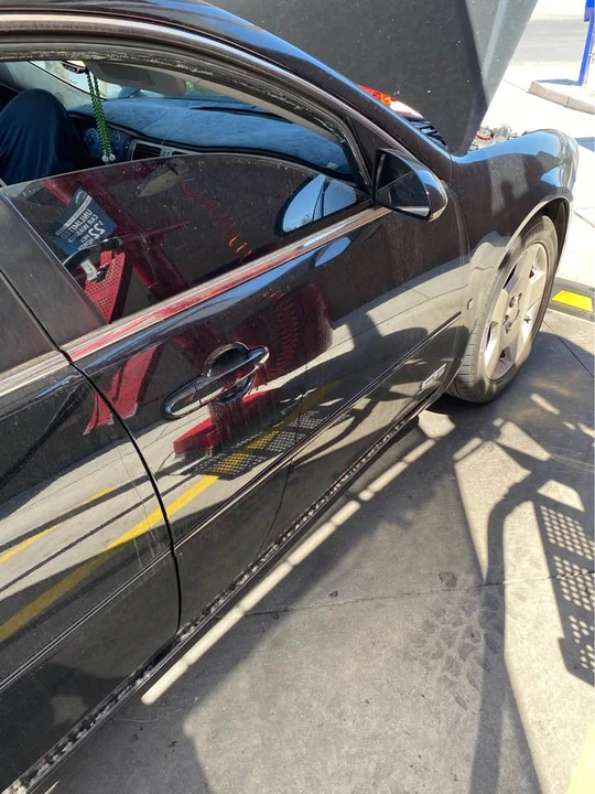 2006 Chevrolet Impala 9th Gen - Image 4 of 20