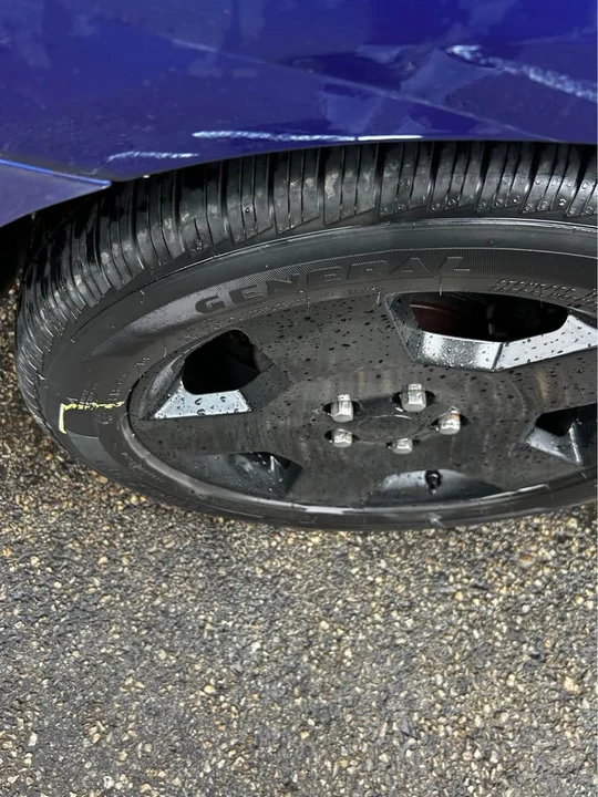 2006 Chevrolet Impala 9th Gen - Image 14 of 18