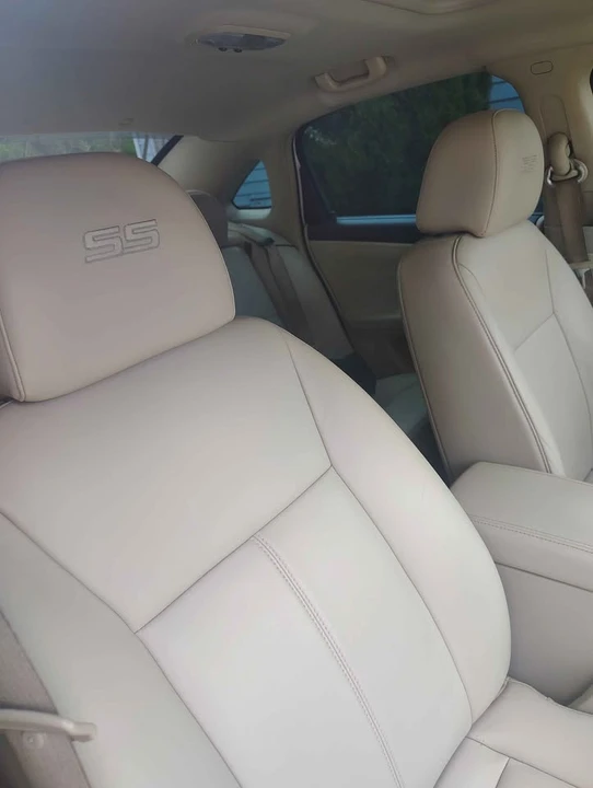 2006 Chevrolet Impala 9th Gen - Image 3 of 7