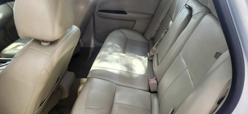 2006 Chevrolet Impala 9th Gen - Image 6 of 10
