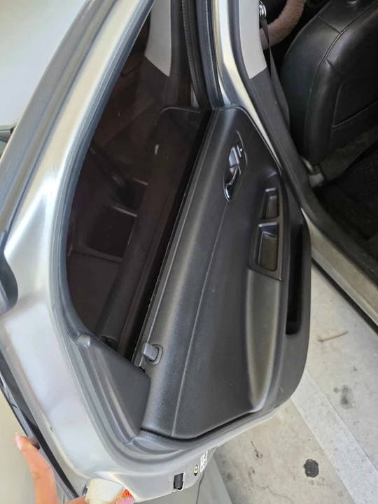 2006 Chevrolet Impala 9th Gen - Image 10 of 11